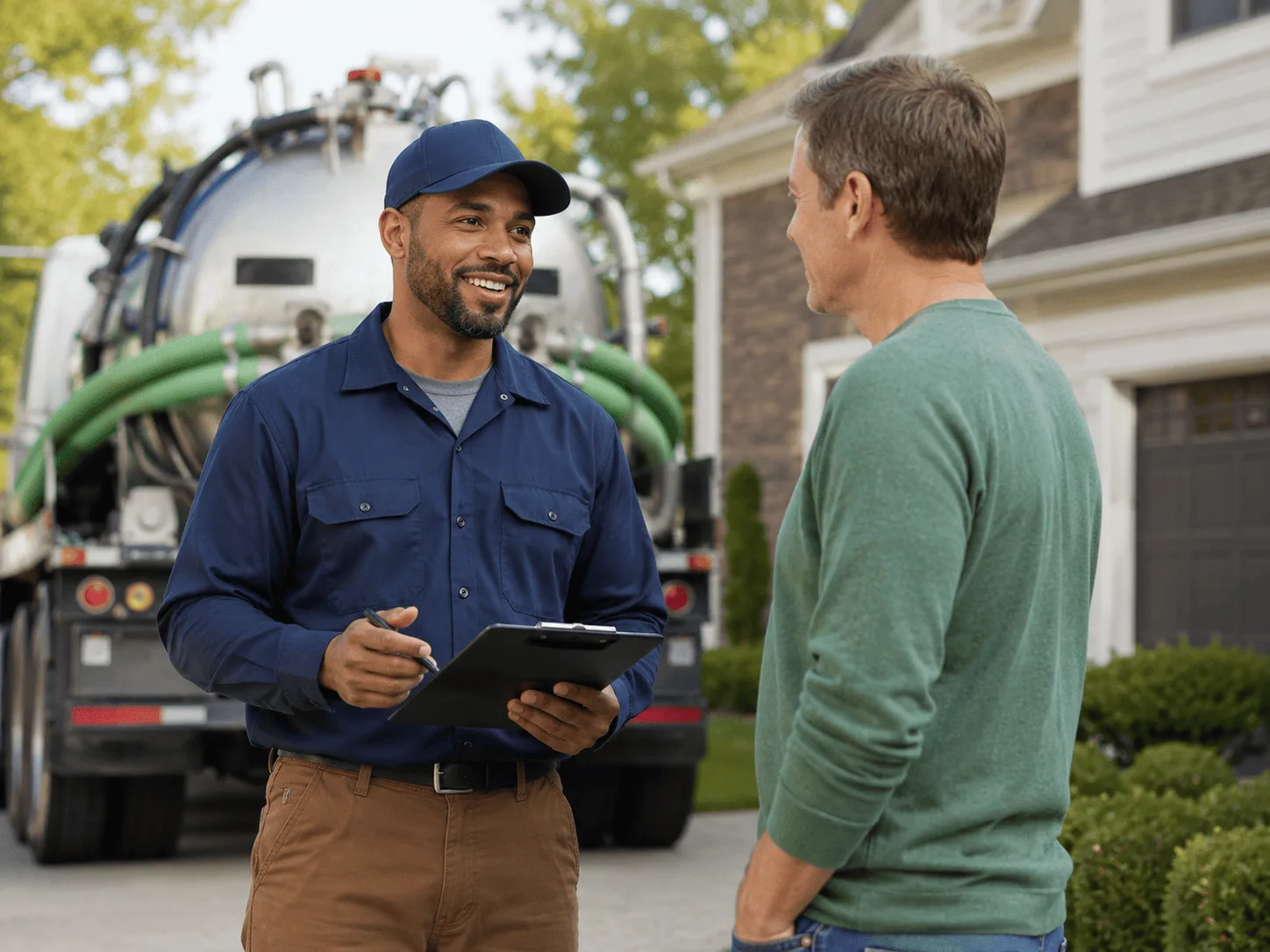 Mosquito Control Hammon, OK FAQs